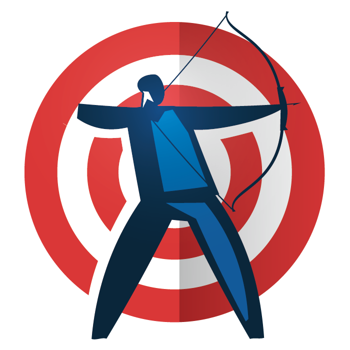 ArcheryTime